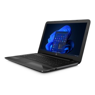 Notebook 15,6" Full Hd - Hp 250 G9 - i5 1235U - 16Gb -... 2