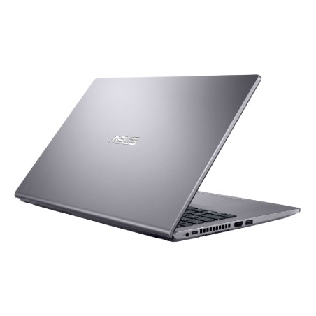 Notebook 15,6" Full Hd - Asus X509 - i5 10210U - Ram 8 Gb - 512 Gb Ssd - Windows 10 Pro Edu...