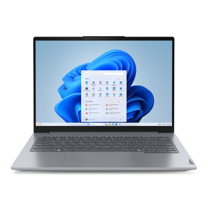 Notebook 16" Wuxga - Thinkbook 16 - i3 1315U - 8 Gb - 256 Gb - Windows 11 for Education