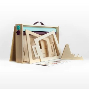 Piximakey Animation Studio Education 2