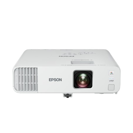 Proiettore Laser a Libero Posizionamento - Epson EB-260F - Risoluzione Full Hd - Dimensione...