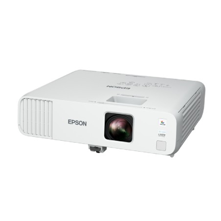 Proiettore Laser a Libero Posizionamento - Epson EB-260F - Risoluzione Full Hd - Dimensione...
