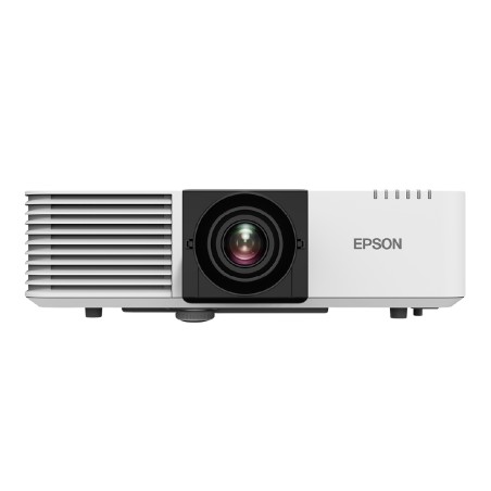 Proiettore Laser a Libero Posizionamento - Epson EB-L520U - Risoluzione WUXGA - Dimensione...