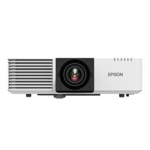 Proiettore Laser a Libero Posizionamento - Epson EB-L720U - Risoluzione Wuxga - Dimensione...