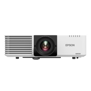 Proiettore Laser ad Ottica Corta - EB-L630SU -...