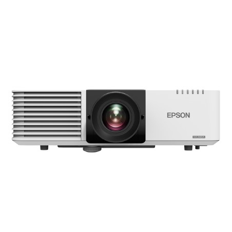 Proiettore Laser ad Ottica Corta - EB-L630SU - Risoluzione WUXGA - da 50" a 200"