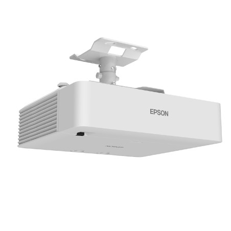 Proiettore Laser ad Ottica Corta - EB-L630SU - Risoluzione WUXGA - da 50" a 200"