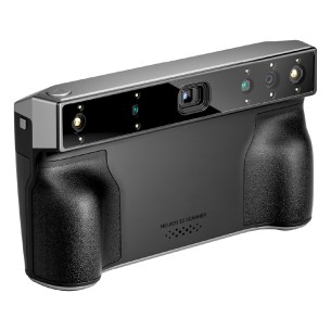 Revopoint Scanner 3D MIRACO PRO 2