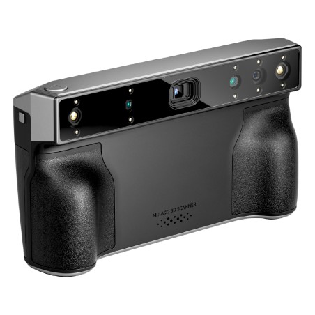 Revopoint Scanner 3D MIRACO PRO