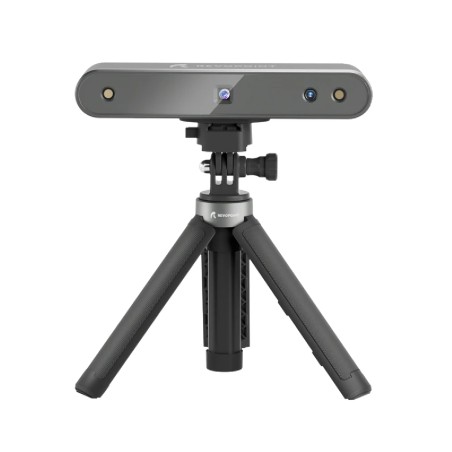 Revopoint Scanner 3D POP 3 ADVANCED