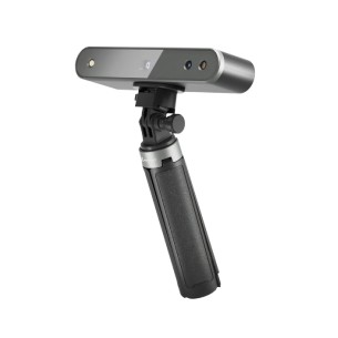 Revopoint Scanner 3D POP 3 ADVANCED 2