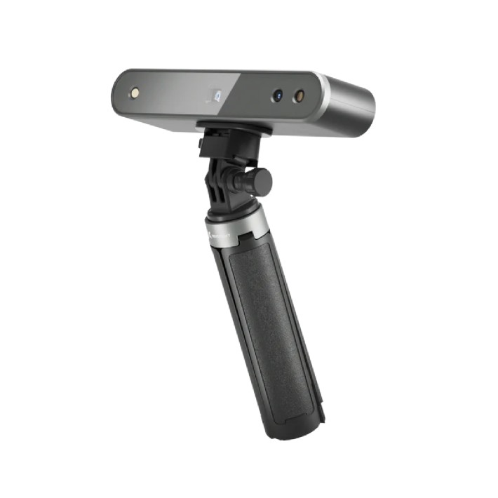 Revopoint Scanner 3D POP 3 ADVANCED