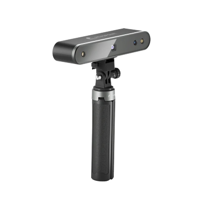 Revopoint Scanner 3D POP 3 ADVANCED