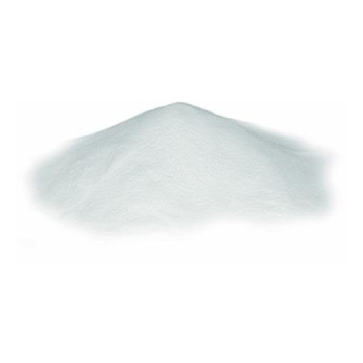 Sabbia Finissima "Zanzibar" - Confezione da 2 kg