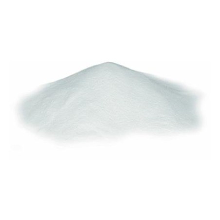 Sabbia Finissima "Zanzibar" - Confezione da 2 kg