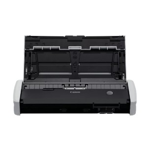 Scanner A4 Canon R10 2