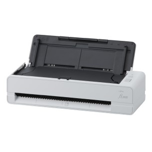 Scanner Fujitsu FI-800R 2