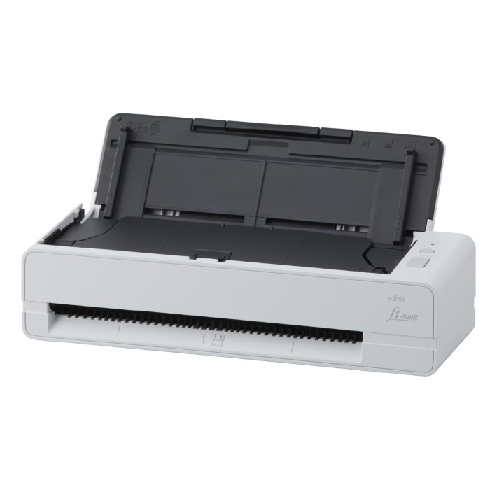 Scanner Fujitsu FI-800R