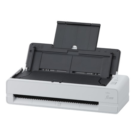 Scanner Fujitsu FI-800R