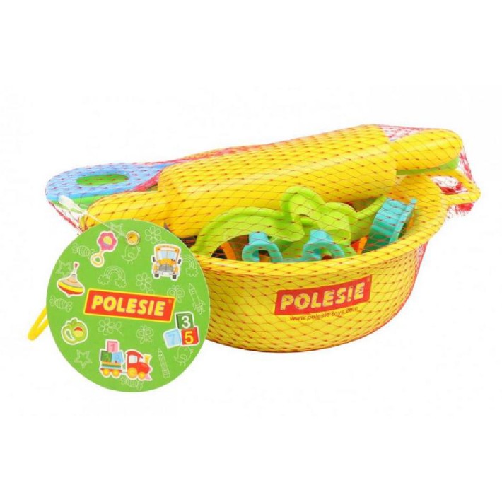 Set Gioco 18 Stoviglie e Accessori per Cucinare...