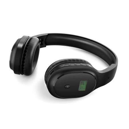 Silent Lab Empire - Kit Smart con 10 cuffie, centralina e caricabatterie