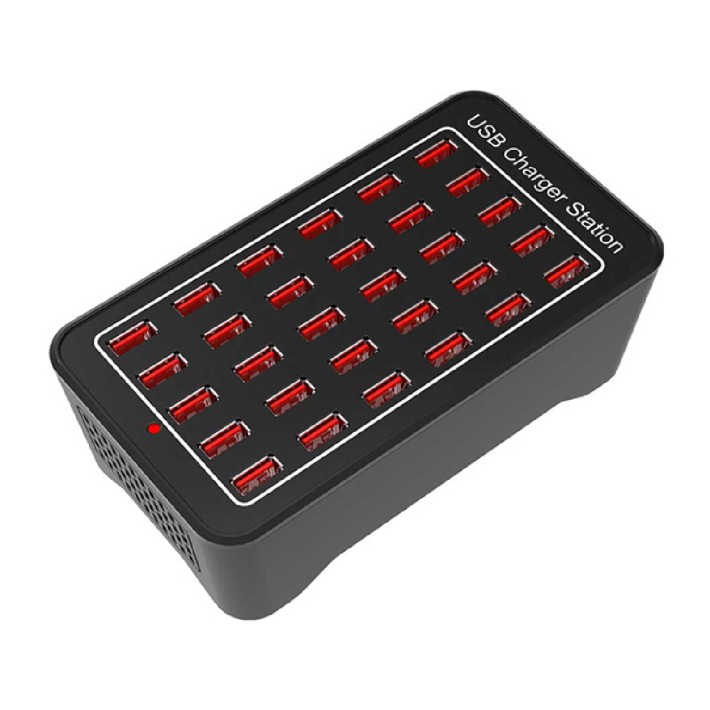 Silent Lab Empire - Kit Smart con 10 cuffie,...