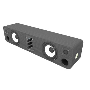 Soundbar ECO SB9 Preamplificata 80W 