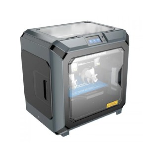 Sharebot Stampante 3D Creator 3 Pro