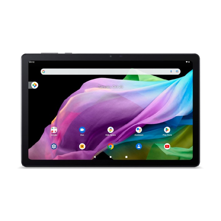 Tablet 10,1" - Iconia Tab M10 - 4gb - 64gb - Android 12