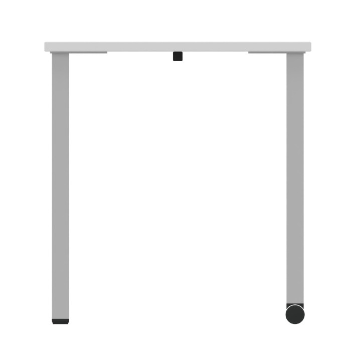 Tavolo Kalidro Insegnante/Laboratorio (H) M6 -...