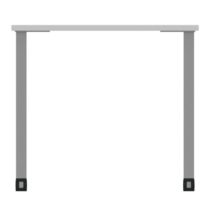 Tavolo Kalidro Studente (H) M5 - Colore Piano...