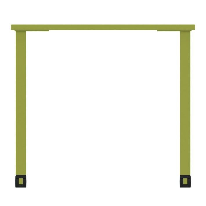 Tavolo Kalidro Studente (H) M5 - Colore Piano...