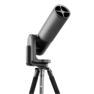 Telescopio Unistellar EQUINOX 2