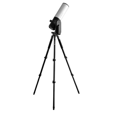 Telescopio Unistellar EVSCOPE2
