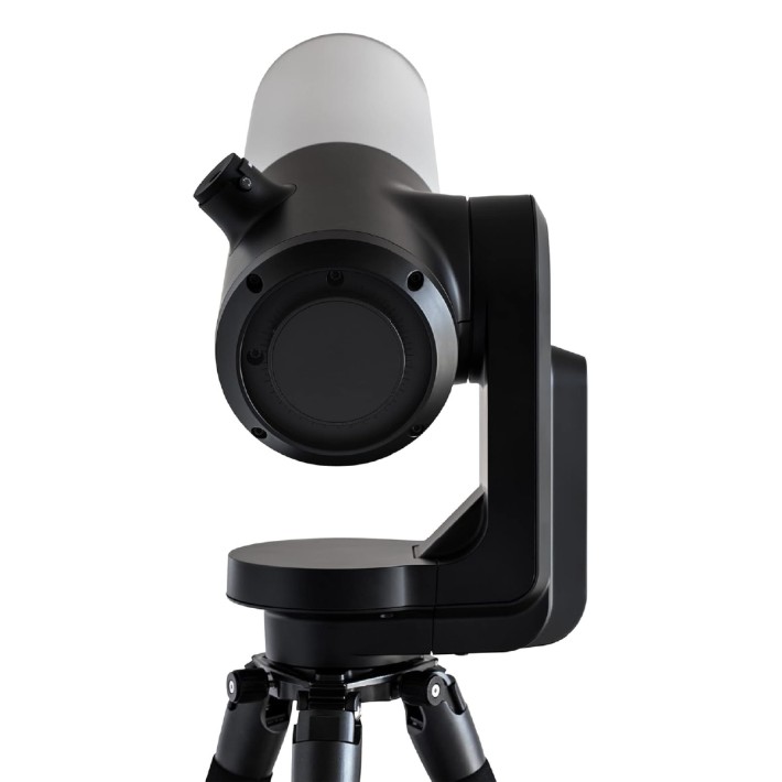 Telescopio Unistellar EVSCOPE2