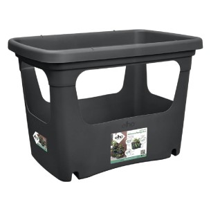 Vaso Impilabile per Colture 2