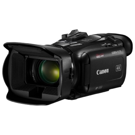 Videocamera Canon Legria HF G70