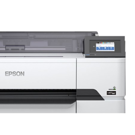 Epson Plotter Surecolor SC-T5405 con Stand da 36"(A0)