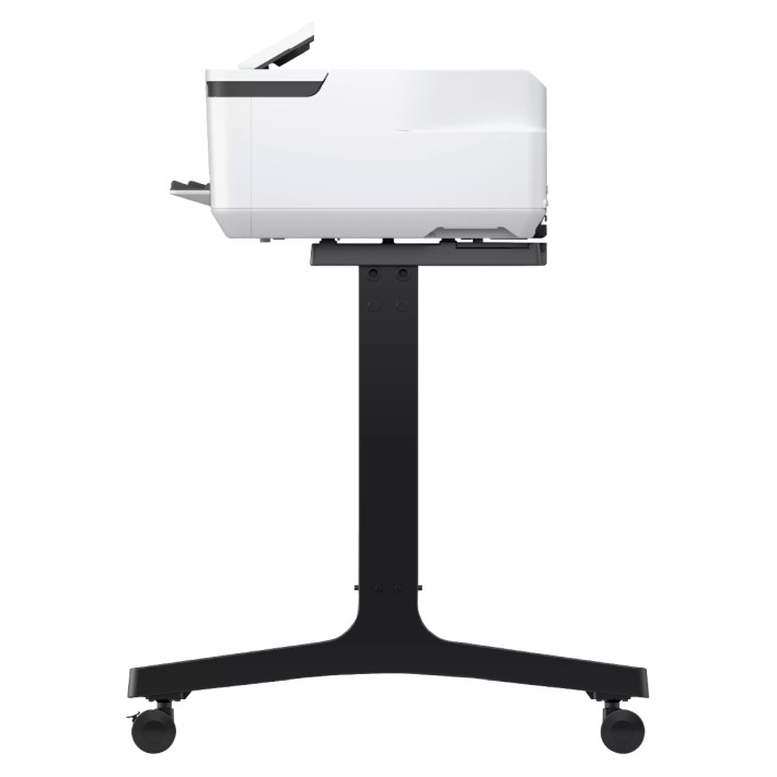 EPSON Plotter Surecolor SC-3100 da 24" (A1)