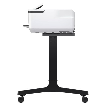EPSON Plotter Surecolor SC-3100 da 24" (A1)