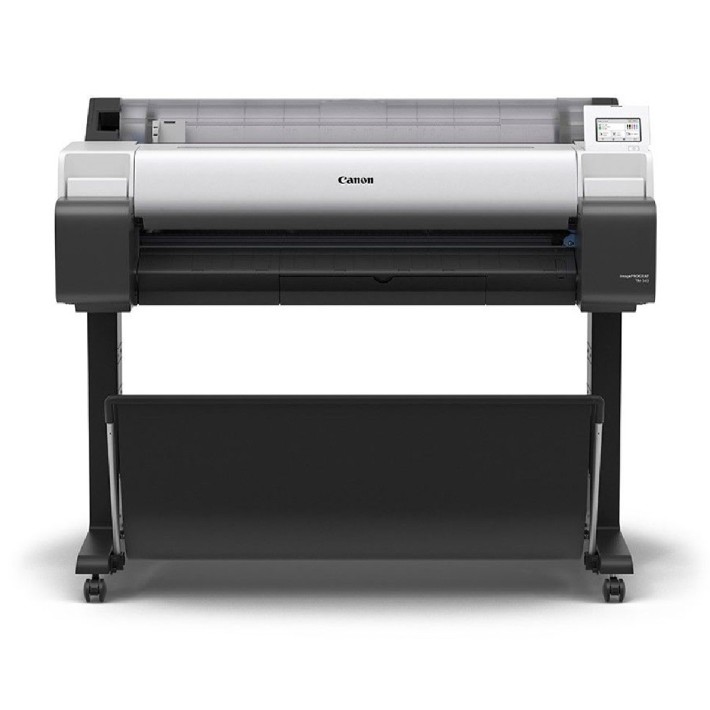 Canon Plotter ImagePROGRAF TM-340 da 36" (A0)