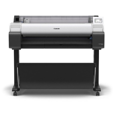 Canon Plotter ImagePROGRAF TM-340 da 36" (A0)