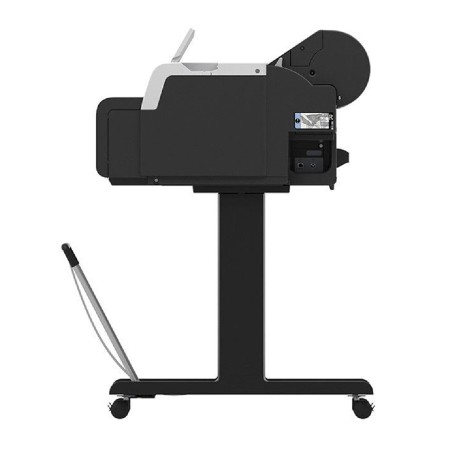 Canon Plotter ImagePROGRAF TM-340 da 36" (A0)