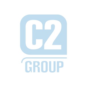 LEGO® Education Scienze Multi-charger