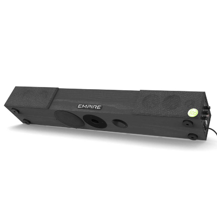 Soundbar ECO SB200 - Preamplificata 200W -...