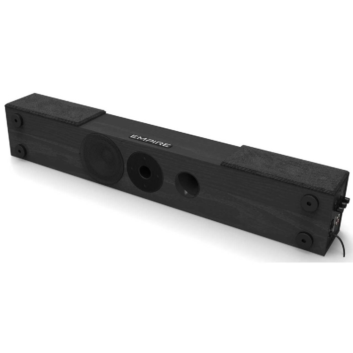 Soundbar ECO SB200 - Preamplificata 200W -...