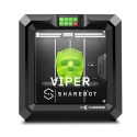Stampante 3D Sharebot Viper