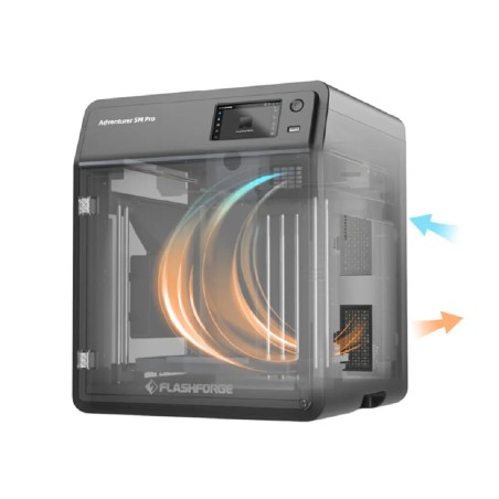 BUNDLE SHAREBOT STAMPANTE 3D SUPERFAST+ SCANNER 3D POP 3 ADVANCE