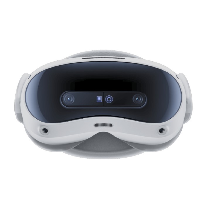 Visore Pico 4 Ultra enterprise da proporre con...