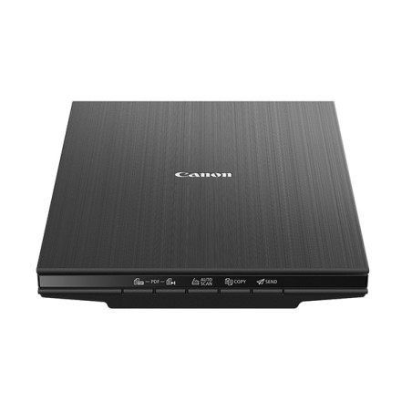 Scanner  A4 CanoScan LiDE 400